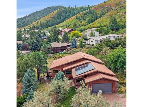 6617 Condor Run, Littleton, CO, 80125-9081 | Card Image