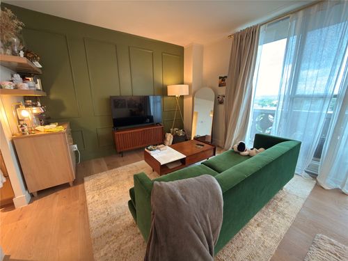 11b-1801 Lavaca St, Austin, TX, 78701-1331 | Card Image