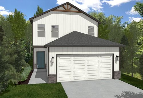 450 Pebblestone St, Sparta, MO, 65753 | Card Image