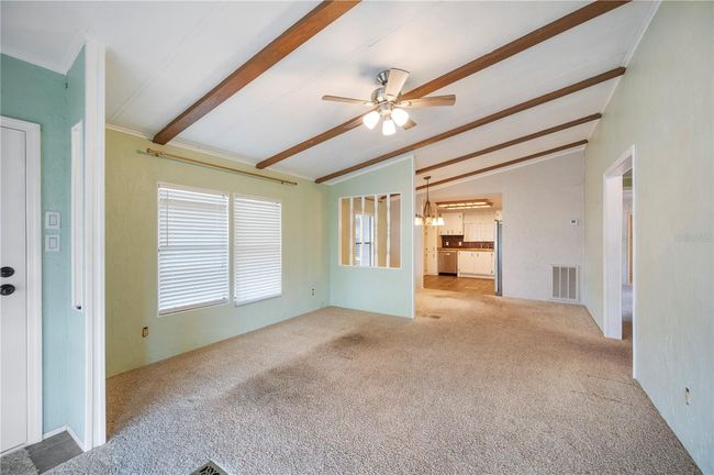 6027 Grand Oaks Dr Se, House other with 2 bedrooms, 2 bathrooms and null parking in WINTER HAVEN FL | Image 5