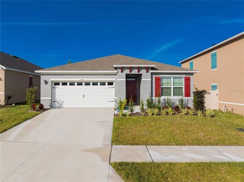 1348 Hanoverian Dr, LAKE ALFRED, FL, 33850-2664 | Card Image