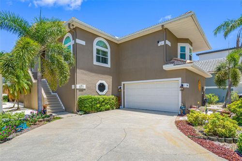 861 Symphony Isles Blvd, APOLLO BEACH, FL, 33572-2765 | Card Image