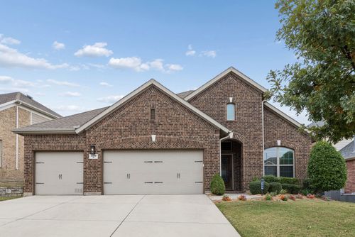 3306 Sweet Gum Ln, Sachse, TX, 75048-4084 | Card Image
