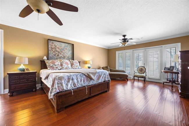 229 Flame Ave, House other with 4 bedrooms, 4 bathrooms and null parking in MAITLAND FL | Image 38