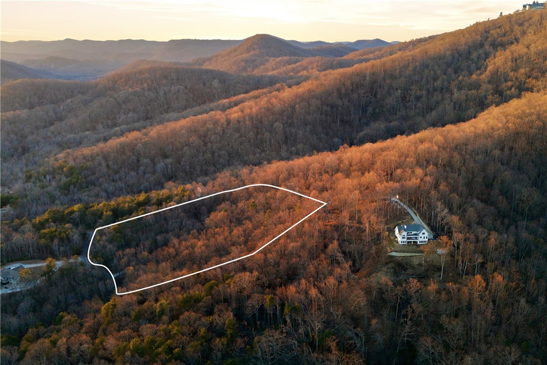 Land in Landrum