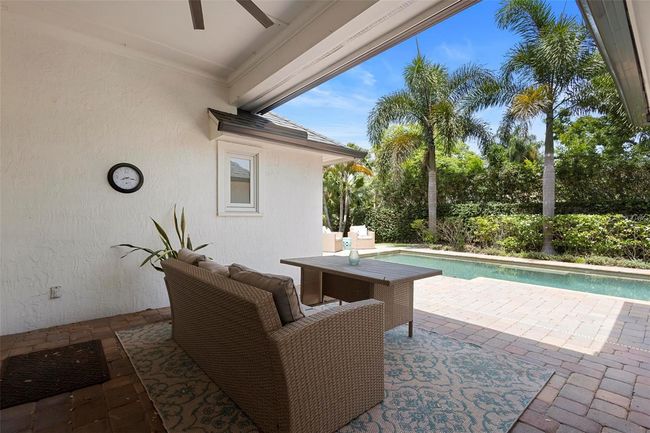 1265 Park Pointe Ln, House other with 4 bedrooms, 3 bathrooms and null parking in WINTER PARK FL | Image 34