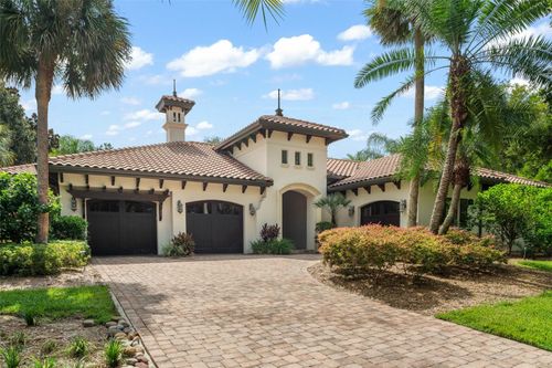 4819 Alexandra Garden Ct, WINDERMERE, FL, 34786-8838 | Card Image