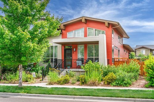 2868 Kingston St, Denver, CO, 80238-3228 | Card Image
