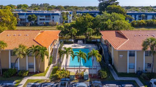 2-2661 Riverside Dr, Coral Springs, FL, 33065-5584 | Card Image