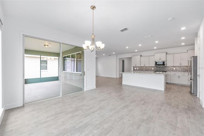 10880 Sw 101 St Loop, House other with 2 bedrooms, 2 bathrooms and null parking in Ocala FL | Image 26