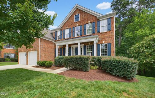 536 Siltstone Place, Cary, NC, 27519 | Card Image