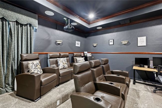36472 County Line Rd, House other with 4 bedrooms, 6 bathrooms and 4 parking in Yucaipa CA | Image 26