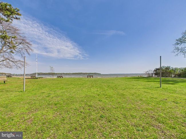 1482 Friendly Rd, House other with 4 bedrooms, 2 bathrooms and null parking in PASADENA MD | Image 68