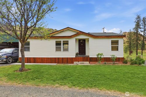 36499 Teel Hill Rd N, Davenport, WA, 99122-5028 | Card Image