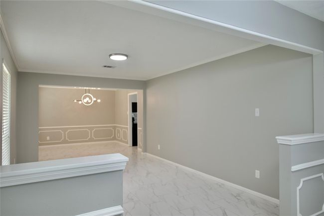 723 Leaflet Ln, House other with 5 bedrooms, 3 bathrooms and 2 parking in Spring TX | Image 9