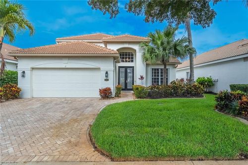 11538 Osprey Landing Way, Fort Myers, FL, 33908-4971 | Card Image