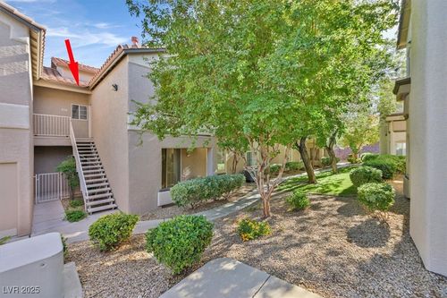 823-75 N Valle Verde Dr, Henderson, NV, 89074-1758 | Card Image