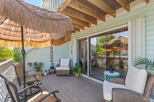 3-8522 Gulf Blvd, Navarre, FL, 32566-7241 | Card Image