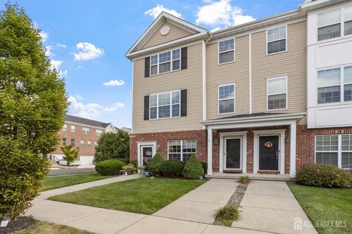 26 Canal Crossing, Burlington Twp, NJ, 08016 | Card Image