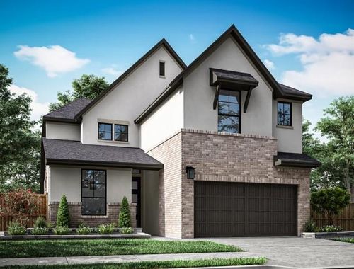 28181 Serene Spring Ln, Spring, TX, 77373 | Card Image