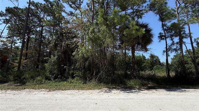 15127 86 Th Rd N, Home with 0 bedrooms, 0 bathrooms and null parking in Loxahatchee FL | Image 4
