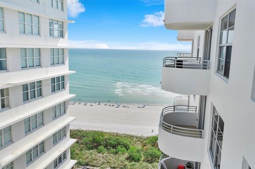 apt-16b-5555 Collins Ave, Miami Beach, FL, 33140-2433 | Card Image
