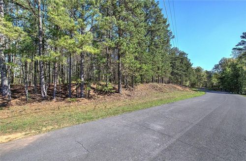 0 Mckibben Rd, Buchanan, GA, 30113 | Card Image