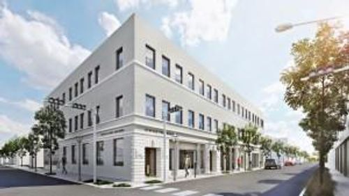 2h-100 N Royal St, Mobile, AL, 36602-3602 | Card Image