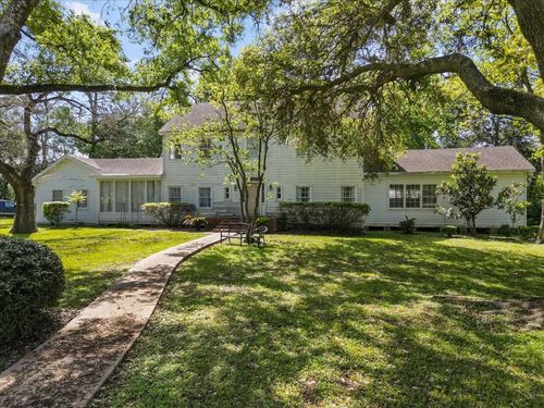 2712 48th St, Dickinson, TX, 77539-6675 | Card Image