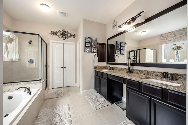 3603 Summer Ranch Dr, House other with 4 bedrooms, 4 bathrooms and 2 parking in Katy TX | Image 26