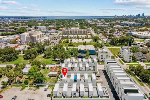 unit-1-1332 W Gray St, TAMPA, FL, 33606-1283 | Card Image