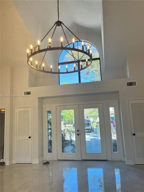 1182 Raintree Ln, Wellington, FL, 33414-8638 | Card Image