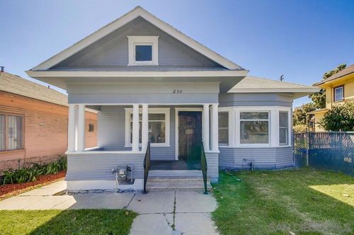 230 20th St, San Diego, CA, 92102-3812 | Card Image