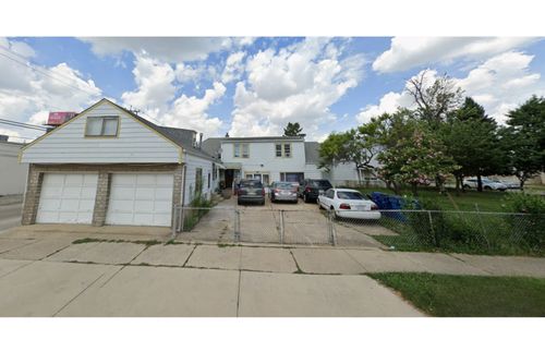 1700 N 40th Ave, Stone Park, IL, 60165-1201 | Card Image