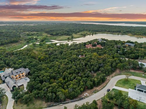 3300 Hidden Trail Court, Southlake, TX, 76092 | Card Image