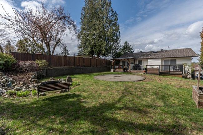 3602 Walden Street, House other with 3 bedrooms, 3 bathrooms and 6 parking in Abbotsford BC | Image 32
