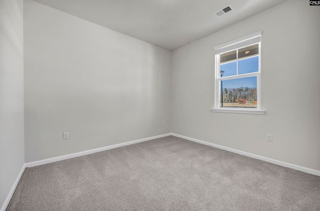 141 Ruby Prince Road, House other with 4 bedrooms, 2 bathrooms and null parking in Gilbert SC | Image 37