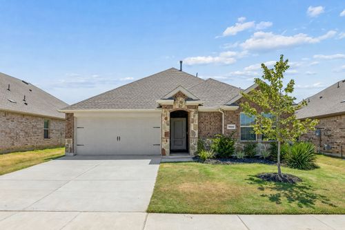 9900 Tinsley St, Aubrey, TX, 76227-5893 | Card Image
