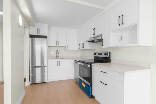 807-6631 Minoru Blvd, Richmond, BC, V6Y1Z1 | Card Image