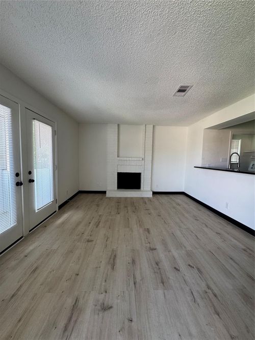 apt-c-1319 Brenda Ln, Humble, TX, 77338-6105 | Card Image