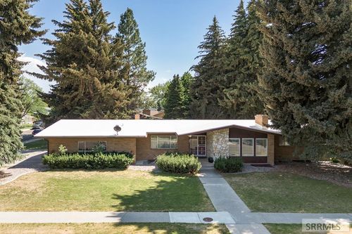 182 Hartert Dr, Idaho Falls, ID, 83404-7125 | Card Image
