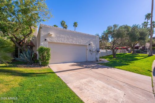 1926 E Augusta Ave, Phoenix, AZ, 85020-4424 | Card Image