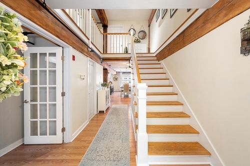 314-240 Jackson St, Lowell, MA, 01852-2100 | Card Image