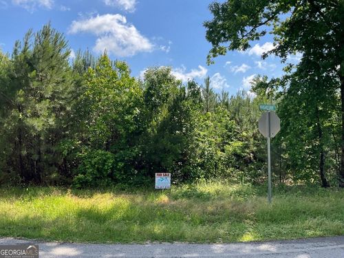 0 Chico Road, Siloam, GA, 30665 | Card Image