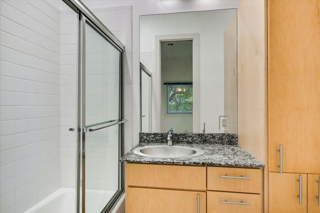 4907 Bull Mountain Cv, House other with 3 bedrooms, 4 bathrooms and 4 parking in Austin TX | Image 22
