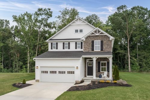 7083 Fairway Ridge Rd, Salem, VA, 24153-2149 | Card Image