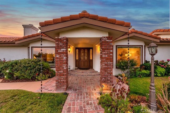 40951 Parado Del Sol Dr, House other with 3 bedrooms, 4 bathrooms and 3 parking in Temecula CA | Image 8
