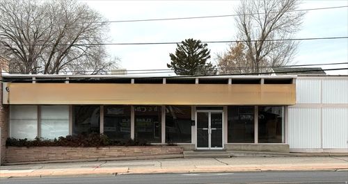 a-285 N Main St, Clearfield, UT, 84015-2247 | Card Image