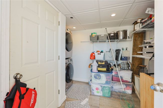 718 Charlestown Beach Rd, House other with 3 bedrooms, 2 bathrooms and 6 parking in Charlestown RI | Image 40