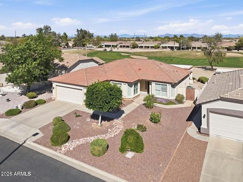 6151 S Bradshaw Way, Chandler, AZ, 85249-3919 | Card Image